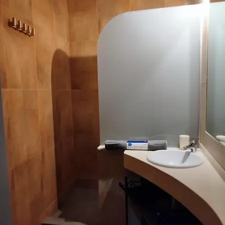 Exclusive Penthouse Appartement Costa Adeje (Tenerife)