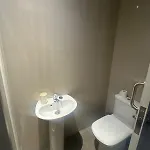 Exclusive Penthouse אדחה