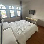 Exclusive Penthouse *