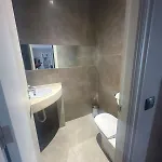 Exclusive Penthouse אדחה