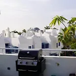 Exclusive Penthouse אדחה