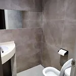 Exclusive Penthouse דירה אדחה