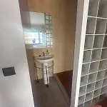 דירה Exclusive Penthouse אדחה