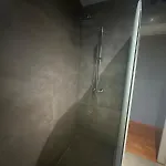 Exclusive Penthouse אדחה