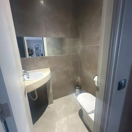 Exclusive Penthouse Costa Adeje (Tenerife)