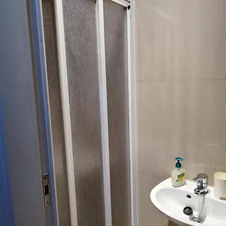 Appartement Exclusive Penthouse *