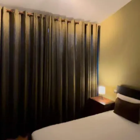 Appartement Exclusive Penthouse Costa Adeje (Tenerife)