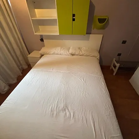 Exclusive Penthouse Appartement *