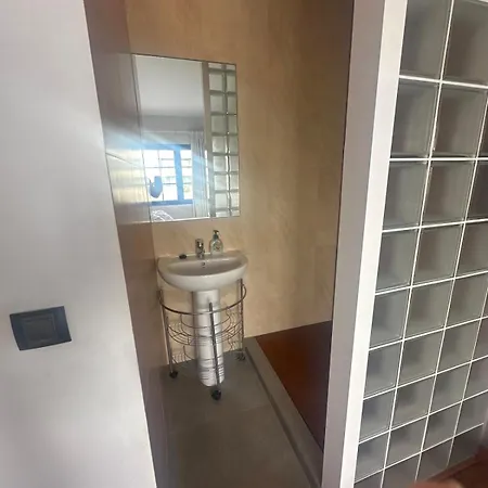 Appartement Exclusive Penthouse Costa Adeje (Tenerife)