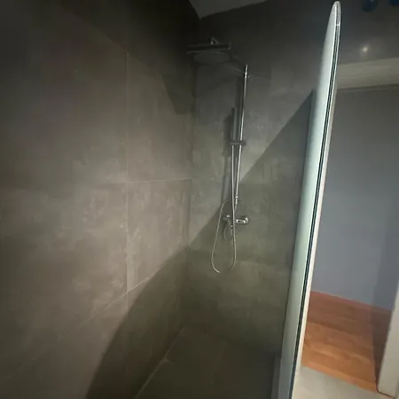 Exclusive Penthouse Costa Adeje (Tenerife)