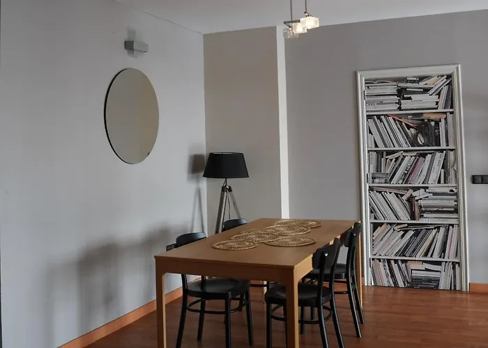 Exclusive Penthouse Apartment Costa Adeje (Tenerife)