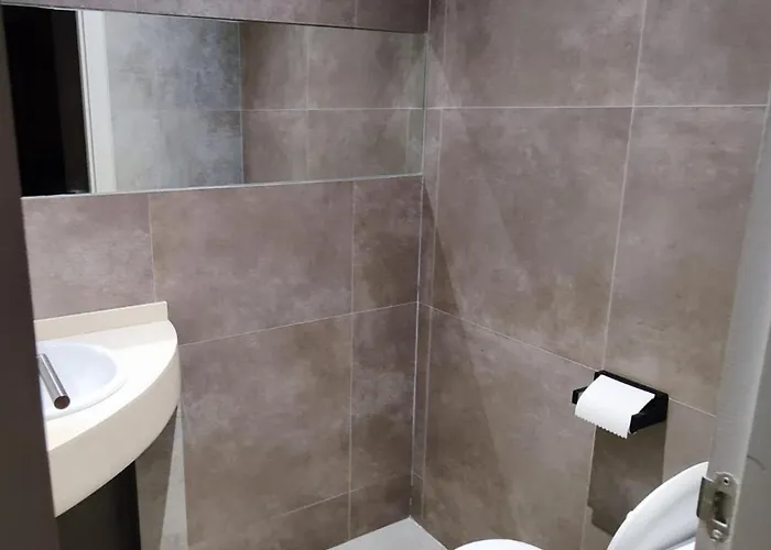 Exclusive Penthouse Apartment Costa Adeje (Tenerife)