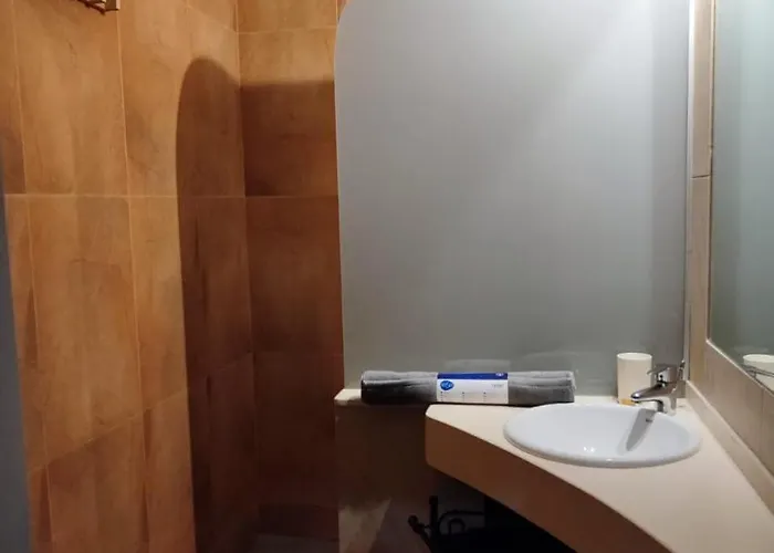 Exclusive Penthouse Apartment Costa Adeje (Tenerife)
